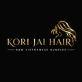 Kori Jai Hair